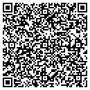 QR code with Muse Group Ltd contacts