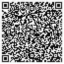 QR code with My Very Own Blanket contacts