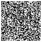 QR code with National Offset Blanket West contacts