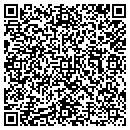 QR code with Network Blanket LLC contacts