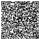QR code with Nubbie Blankets contacts