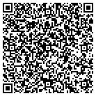 QR code with Nyleak Baby Blankets contacts