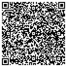 QR code with Out of Sight Pool Blankets contacts