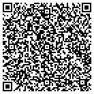 QR code with Pet Blankets For People contacts