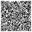 QR code with Photo Blanket Gifts contacts
