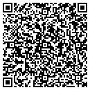 QR code with Payless Shoesource contacts
