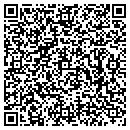 QR code with Pigs In A Blanket contacts