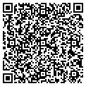 QR code with Pro Blankets contacts