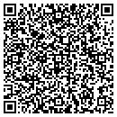 QR code with Quilter's Workshop contacts