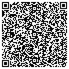 QR code with Rocky Mountain Blankets contacts