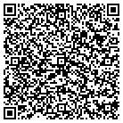 QR code with Scene Weaver contacts