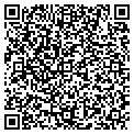 QR code with Secure2mecom contacts