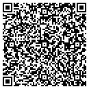 QR code with First Choice Fencing contacts