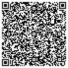 QR code with Sharifco Blanket Inc contacts