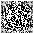 QR code with Southern Blanket LLC contacts