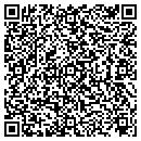QR code with Spagetti Blankets LLC contacts