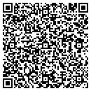 QR code with Super Soft Blankets contacts