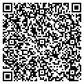 QR code with Tanyas Imports contacts
