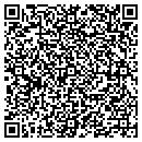 QR code with The Babydot Co contacts