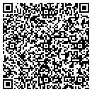 QR code with Memories II contacts