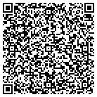 QR code with The Nuggle Blanket Company contacts