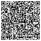 QR code with Suncoast Hydraulics Inc contacts