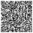 QR code with Tri-Star Textile Company contacts