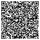 QR code with Typar Turf Blankets contacts