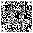 QR code with Under A Blanket Of Stars contacts