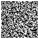 QR code with Veggies In A Blanket contacts
