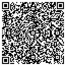 QR code with Visit Blanket America contacts