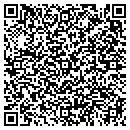QR code with Weaver Blanket contacts