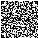 QR code with Panhandle Courier contacts