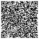 QR code with Lifestories contacts
