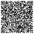 QR code with Dudson USA Inc contacts