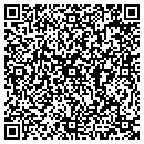 QR code with Fine English China contacts