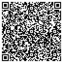 QR code with Gea Usa Inc contacts