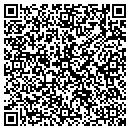 QR code with Irish Import Shop contacts