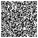QR code with Judel Products Inc contacts