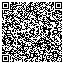 QR code with Beasley Tire contacts