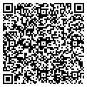 QR code with Martha Bolt contacts