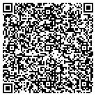 QR code with Martins Herend Imports In contacts