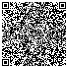 QR code with Skip Slais Custom Irrigation contacts
