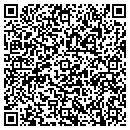 QR code with Maryland China CO Inc contacts