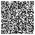 QR code with Maturi Equipment Co contacts