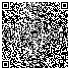 QR code with Motinvention Import LLC contacts