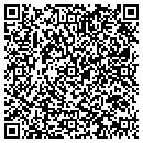 QR code with Mottahedeh & CO contacts