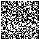 QR code with Noritake CO contacts