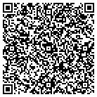 QR code with Paramount Sales & Marketing contacts