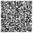 QR code with Park Avenue Gifts Inc contacts